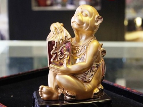 HƯỚNG DẪN CHỌN VẬT PHẨM PHONG THỦY