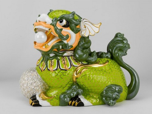 HƯỚNG DẪN CHỌN VẬT PHẨM PHONG THỦY