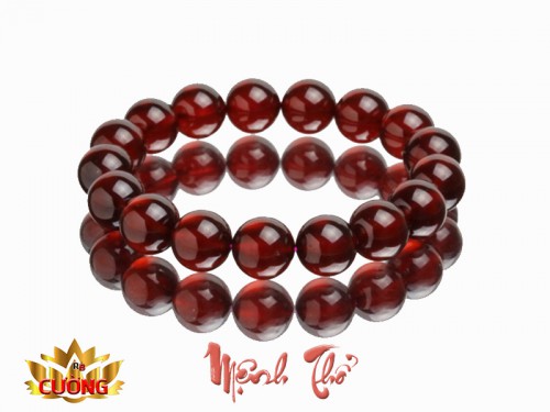 ĐÁ PHONG THỦY MỆNH THỔ CRB 029