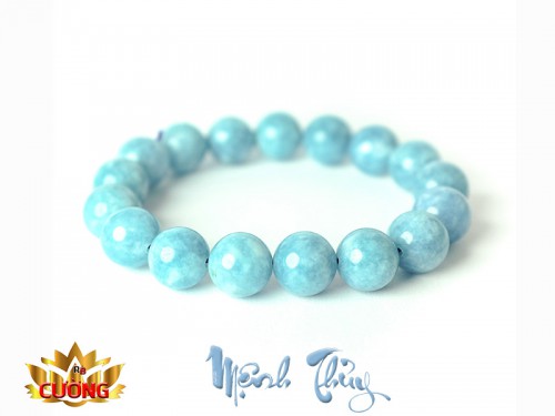 ĐÁ PHONG THỦY MỆNH THỦY CRB 025