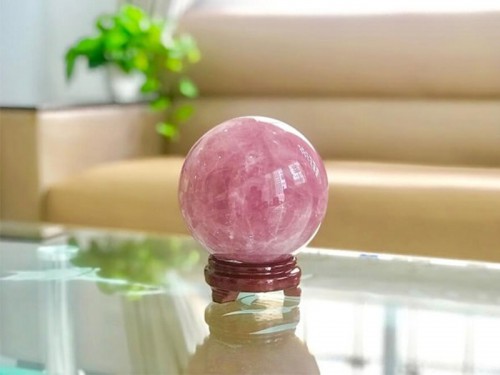 HƯỚNG DẪN CHỌN VẬT PHẨM PHONG THỦY