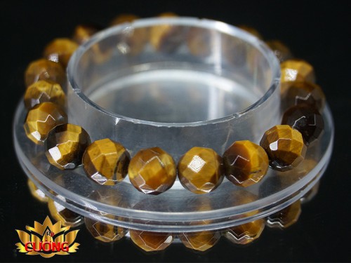 VÒNG TAY PHONG THỦY CRB 08