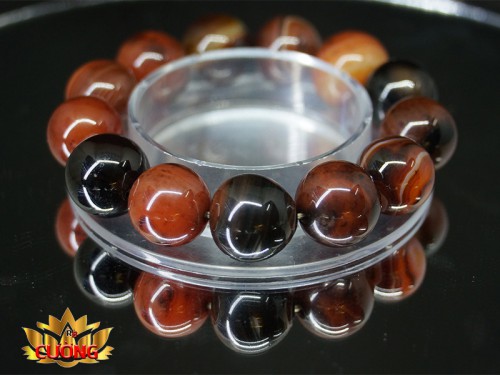 VÒNG TAY PHONG THỦY CRB