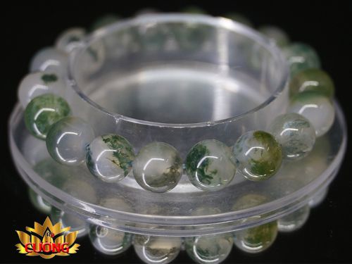 VÒNG TAY PHONG THỦY CRB 09