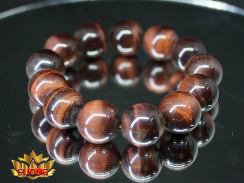 VÒNG TAY PHONG THỦY CRB 01