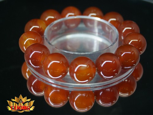 VÒNG TAY PHONG THỦY CRB 04