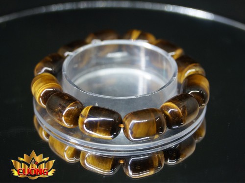 VÒNG TAY PHONG THỦY CRB 05