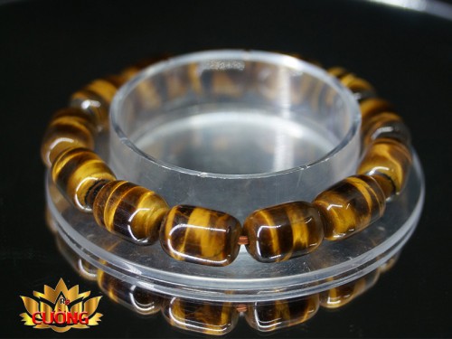 VÒNG TAY PHONG THỦY CRB 06